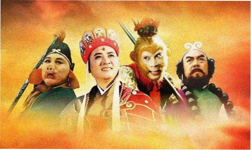 经典日韩伦理剧修复版推荐封面