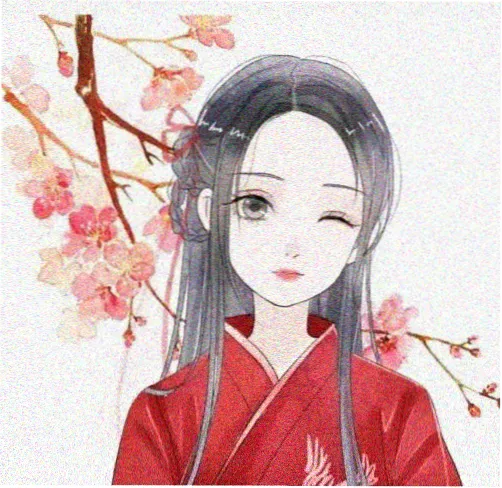 用户 周末片单 头像